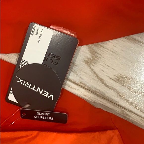 ❣️The North Face ❣️❣️Flight Series slim fit jacket - Picture 6 of 15